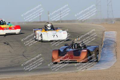 media/Oct-29-2022-CalClub SCCA (Sat) [[e05833b2e9]]/Race Group 1/Race (Outside Grapevine)/